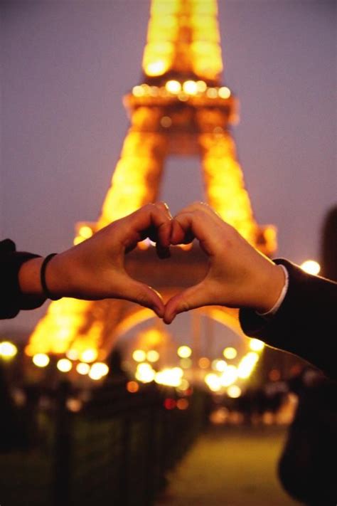 eiffel tower city of love|Eiffel Tower .